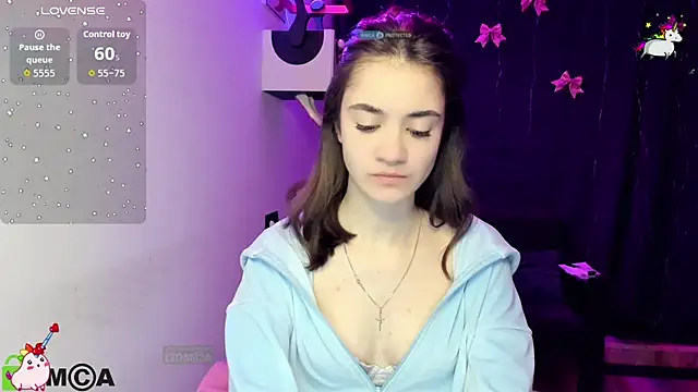 Evangelique online show from 02-16-26, 09:38