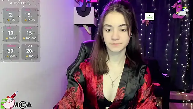 Evangelique online show from 02-28-26, 07:53