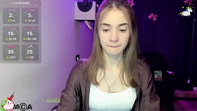 Evangelique online show from 04-21-26, 12:55