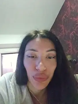 Leena C online show from 06-16-26, 09:28