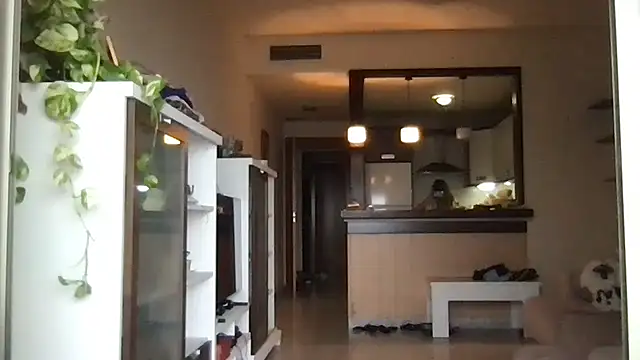 LeMilf online show from 04-24-26, 08:50