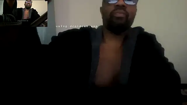 MrUnintentional online show from 01-17-26, 08:01