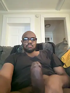 MrUnintentional online show from 03-02-26, 02:46