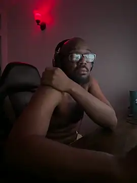 MrUnintentional online show from 03-05-26, 05:14