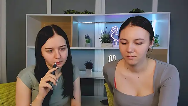 mira vibe online show from 02-08-26, 03:37