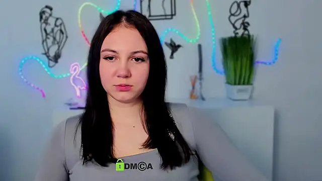 mira vibe online show from 03-04-26, 06:08