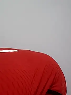 sweetblack puss online show from 05-11-26, 02:17