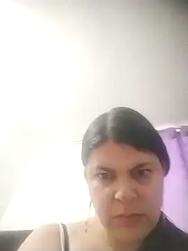 Snapshot of AngeSofia44 chatting on 12-15-25, 10:25 AngeSofia44 online show from 12-15-25, 10:25