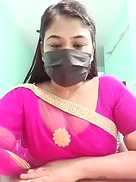 Tamil Anushka online show from 01-16-26, 05:17