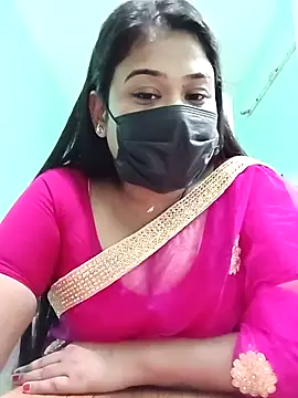 Tamil Anushka online show from 02-02-26, 06:39