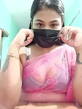 Tamil Anushka online show from 04-12-26, 05:40