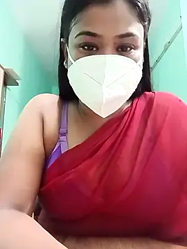 Tamil Anushka online show from 04-18-26, 07:40