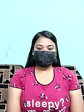 Tamil Anushka online show from 04-29-26, 06:14