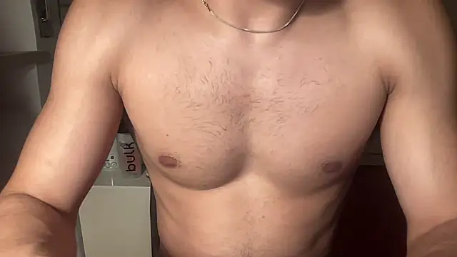 teennsfw online show from 12-19-25, 03:52