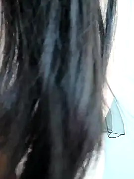 xbaby7788 online show from 04-01-26, 06:47