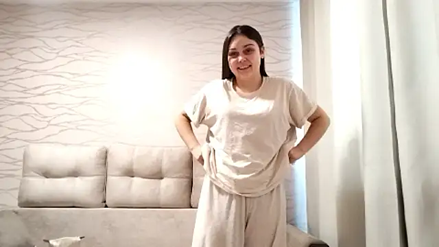 Snapshot of VivienneKottraba chatting on 01-15-26, 09:14 VivienneKottraba online show from 01-15-26, 09:14