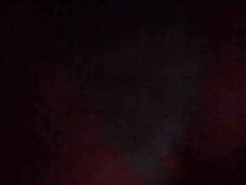 badbaby181 online show from 12-18-25, 03:51