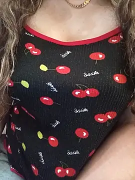 NOR-67 online show from 04-25-26, 08:28