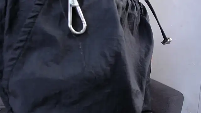 TAYSON SCOTT online show from 03-07-26, 12:57