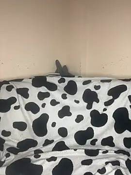 FOXXX BABY online show from 02-22-26, 08:35