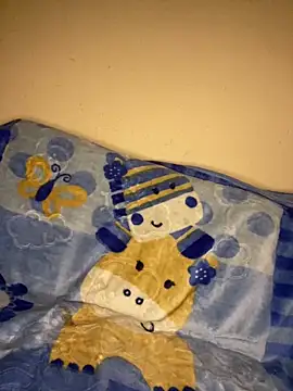 FOXXX BABY online show from 03-06-26, 07:49