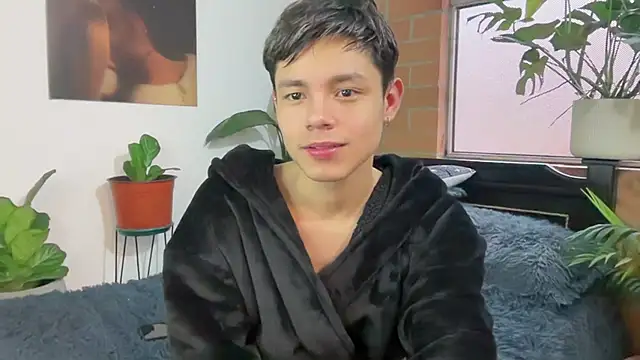 Andy Belier23 online show from 02-25-26, 11:53