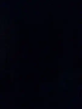 reckless 34 online show from 02-11-26, 09:03