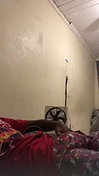 reckless 34 online show from 02-13-26, 01:18