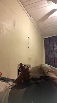 reckless 34 online show from 02-15-26, 02:30