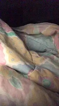 reckless 34 online show from 02-24-26, 06:22