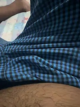 DislikedDiadem online show from 03-11-26, 11:27