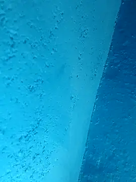 Snapshot of Soniya5533 chatting on 12-13-25, 08:58 Soniya5533 online show from 12-13-25, 08:58