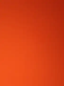 Snapshot of Soniya5533 chatting on 12-15-25, 05:23 Soniya5533 online show from 12-15-25, 05:23