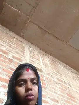 Snapshot of Soniya5533 chatting on 12-16-25, 06:29 Soniya5533 online show from 12-16-25, 06:29