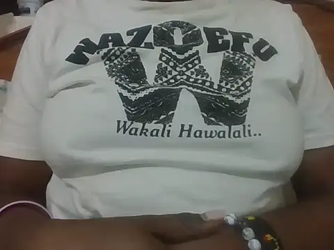 matho21 online show from 12-18-25, 06:58