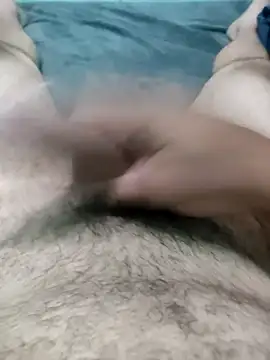 rrsafadao online show from 03-07-26, 09:34