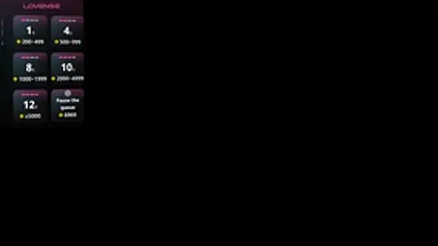 Snapshot of Kittymoretti chatting on 07-22-26, 10:12 Kittymoretti online show from 07-22-26, 10:12