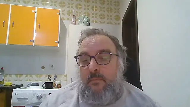 UrsoHardBRPT online show from 03-10-26, 09:20