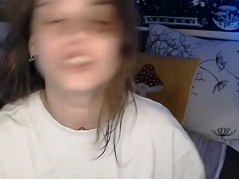 AlienforTwenty online show from 02-13-26, 02:02