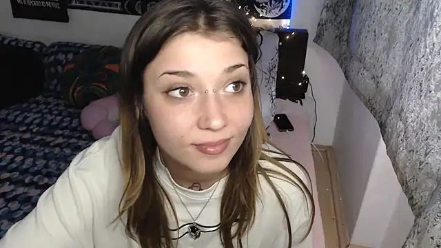 AlienforTwenty online show from 03-28-26, 11:32