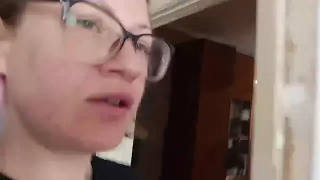 Alice newhome online show from 03-14-26, 08:09