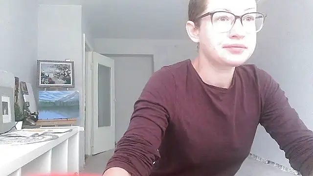 Alice newhome online show from 06-18-26, 10:19