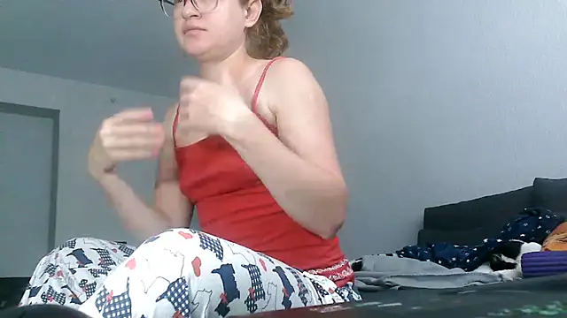 Alice newhome online show from 06-29-26, 08:20