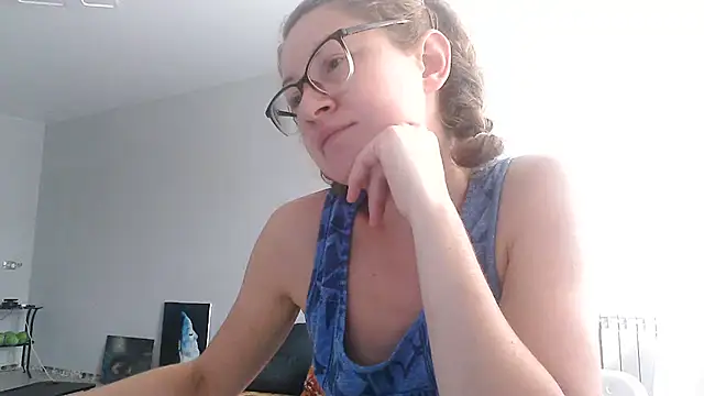 Alice newhome online show from 07-15-26, 09:25