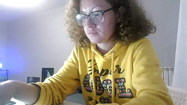 Alice newhome online show from 07-17-26, 06:35