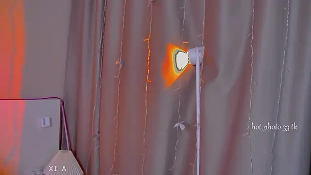 soft-tide online show from 03-15-26, 08:42