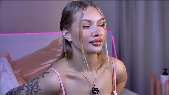 soft-tide online show from 04-16-26, 01:01