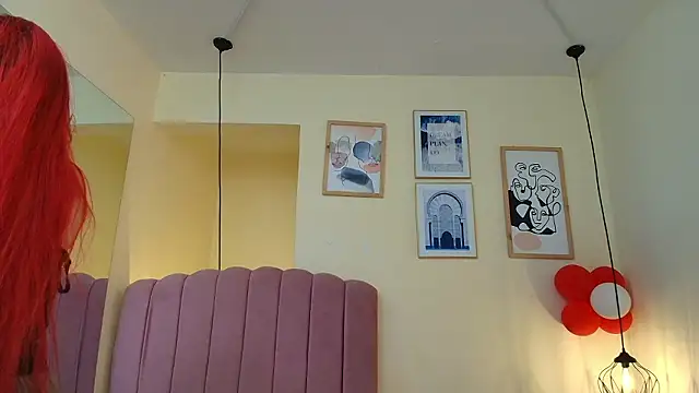 Celestee15  online show from 03-12-26, 11:49