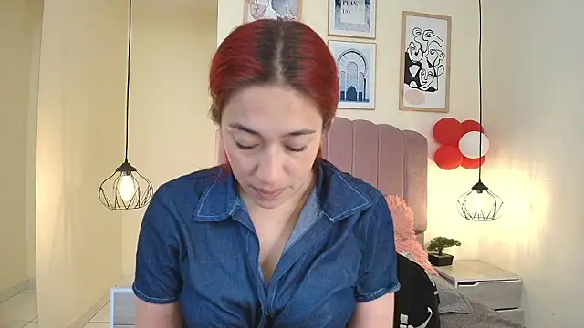 Celestee15  online show from 03-24-26, 11:26