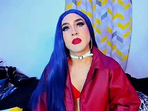 georgiina giio online show from 02-03-26, 04:10